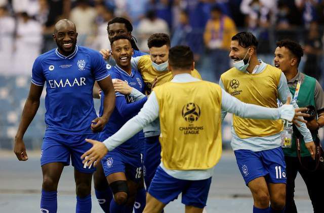 欧洲色大大久久